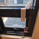 에스엠실업부티크호텔 | SSS급의 체력을 아무 노력과 대가 없이 가지고 싶다.