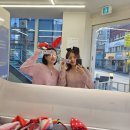 어썸코인노래연습장 잠실1호점 이미지