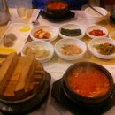 봉순두부 이미지