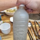 자매삼겹살꼬들목살 네이버블로그