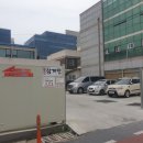 배부른생오리 이미지