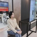 혜인미용실 - 남구 대명역1길 14 | 혜인미용실