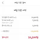 케이에프씨(안산중앙점)