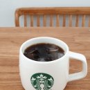 스타벅스 장유율하점 이미지