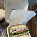 노멀즈커피 이미지