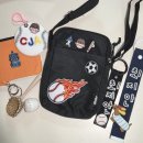 시립팽성남산어린이집 | 당진 체험공방 와자스토어 키즈카페 대신 원데이클래스 추천