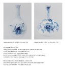 태인기획 이미지