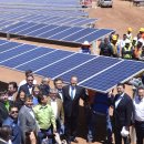 삼아건설(주) 이미지