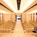 그랜드오스티엄1 이미지