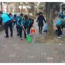 사창동천수경로당 이미지