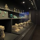 국립고궁박물관 | 국립 고궁박물관 관람 후기