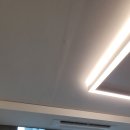 라온필름 이미지