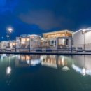 오션블리스 1 이미지