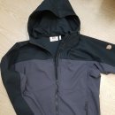 피엘라벤 미드썸머 후디자켓 이미지