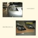 보쉬카써비스 이미지