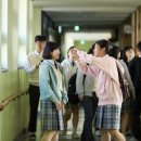 영화세계 이미지