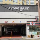 세븐일레븐 부산개금대상점 이미지