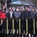 관저서로 이미지