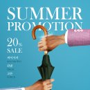 바이철(by철)