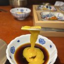 11215-구의3-공영주차장109 | 구의역맛집 스미야끼, 분위기까지 완벽한 광진구맛집 구의역소고기