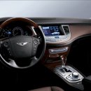 정진자동차 이미지