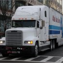 MORNING WAY 이미지