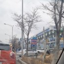 소망제일주유소 이미지