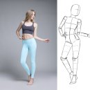 디지털드로잉 (기초) 이미지