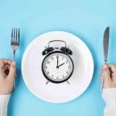 다이어트존 이미지