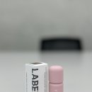 유스라벨라