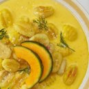 남다른집 이미지