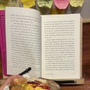 (주)페가수스넷 | 달리고 함께 보낸 일상