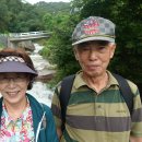 향원산장 이미지