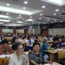 노래교실 이미지