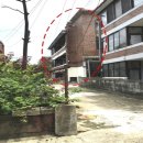 소사로730번길 이미지