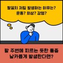 이준희내과의원 이미지