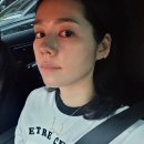 한가인 카카오 검색결과