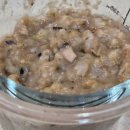 마이아 | 돌전아기 이유식 두유제조기 추천? 마이아 마이쿠커 3개월 사용 솔직후기