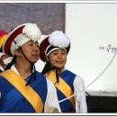 요술공주 Daum카페