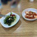 봉메밀 (검단산점) 이미지