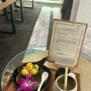 스파카인드 | 방콕 마사지 추천, 스쿰빗 바와 스파 (Bhawa Spa) 솔직 후기 | 태국 여행 올 때마다 찾는 힐링 스파