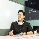 엔피솔루션주식회사 비석세스