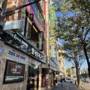 [광양 코인노래방] 중마동 스타코인노래방 위치 주차