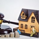 서초대로50길 18 이미지