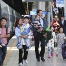 성모더오정신건강의학과의원 이미지