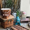 대동로4-L | 클래식캠퍼 사상카페 사상감성카페