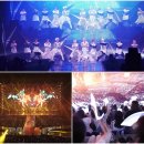 왓메이커(What Maker)