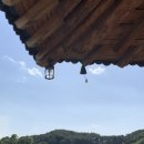 도곡별장 네이버블로그