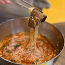 [창원]NN년째 방문하는 단골 함흥냉면 찐맛집,창원 조박사냉면 내돈내산후기