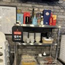 양정로328번길(남) | 경주 중식당 맛집 첨미 쟁반짜장 맛집